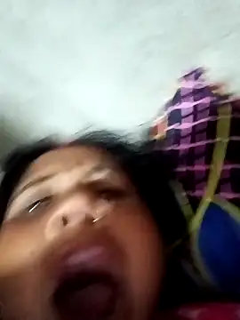 Shreya_pandit's cam snapshot