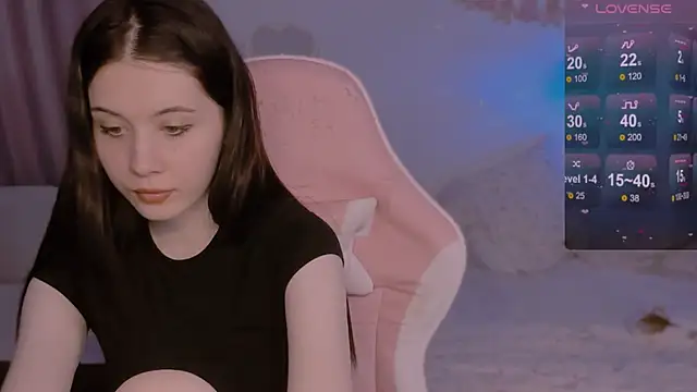 CoddleWeeper_ live sex cam