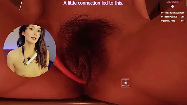 Youth3_'s cam snapshot