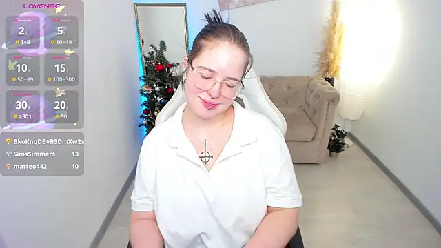 Manic_pixie_'s cam snapshot