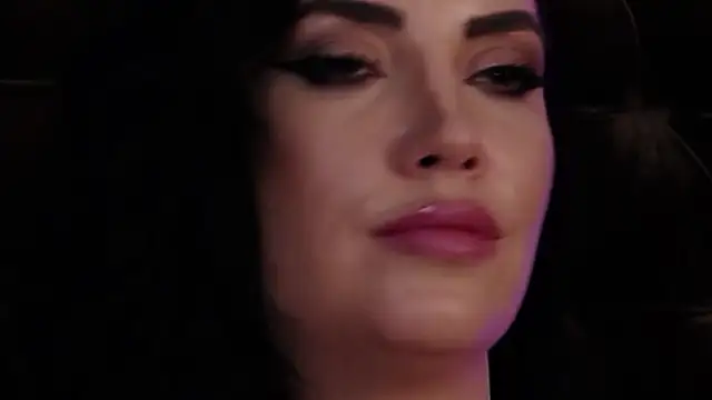 StephanyMillan's cam snapshot