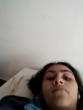 Crystal_Star_'s cam snapshot