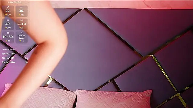 _giggy_2 live sex cam