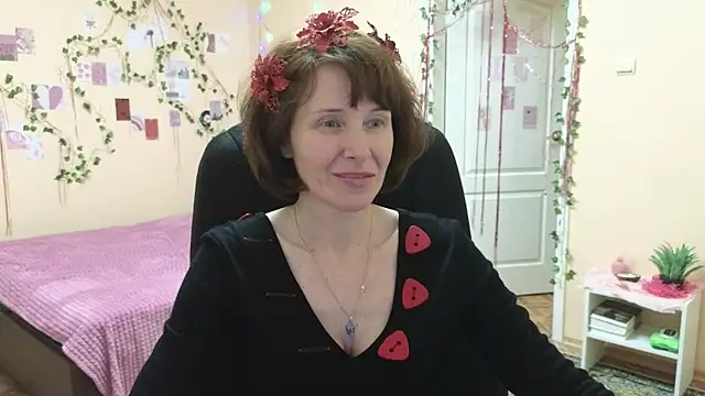 Lia_Tito live sex cam