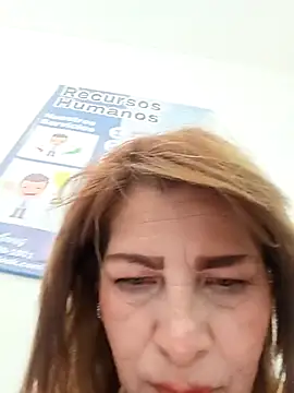 VANESSA__01 live sex cam