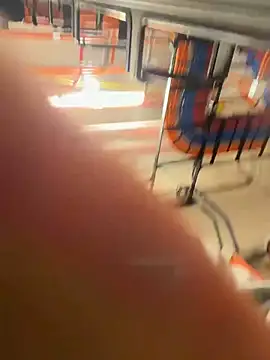 studftl live sex cam