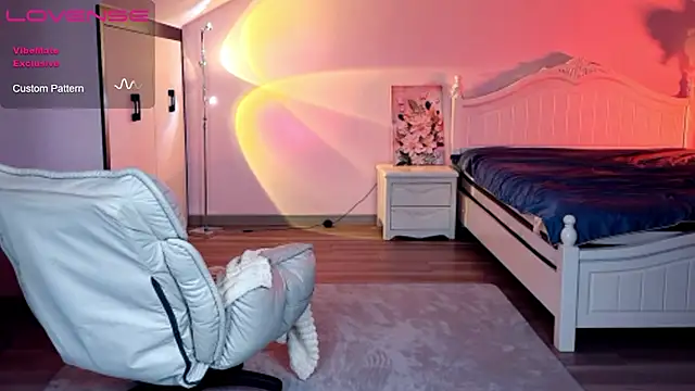 JoooJo_ live sex cam