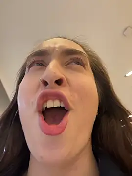 Holly_Play live sex cam