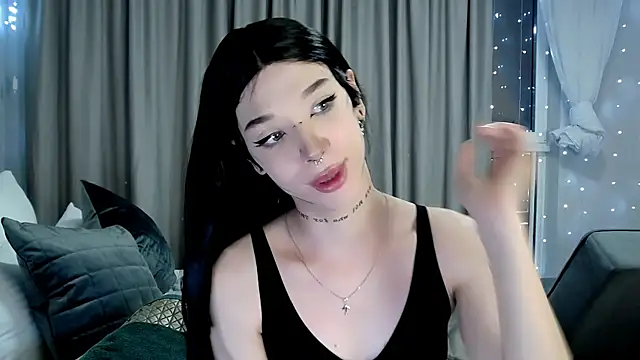 Dasha_WEYT live sex cam