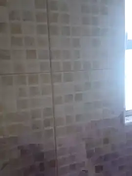 BarbieGirl___ live sex cam