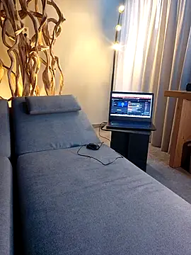 arnaudelsa live sex cam