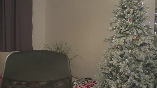 Olivia_Farrell live sex cam