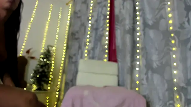 shantallhotxx live sex cam