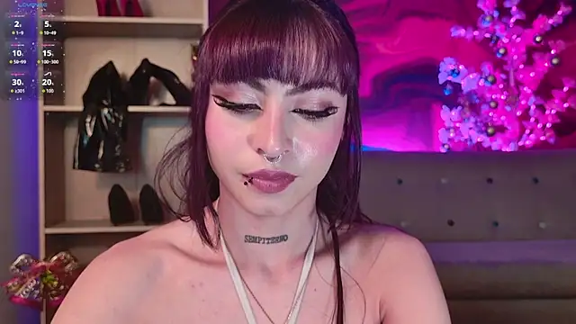 katellyrose live sex cam