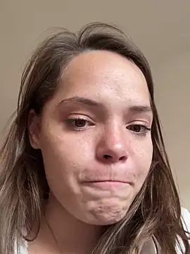 Wildmaca live sex cam