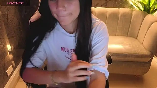 Andrea_Tx's cam snapshot