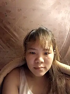 ri9009's cam snapshot