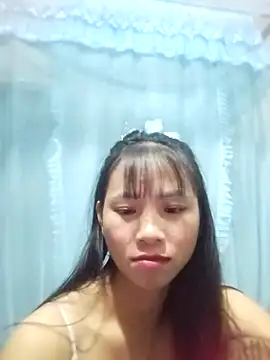 Wily-06's cam snapshot