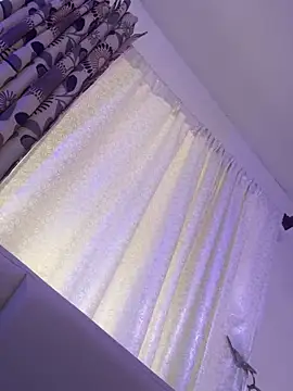 FlowersinEunoia's cam snapshot