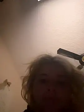 msbarbiie1987's cam snapshot