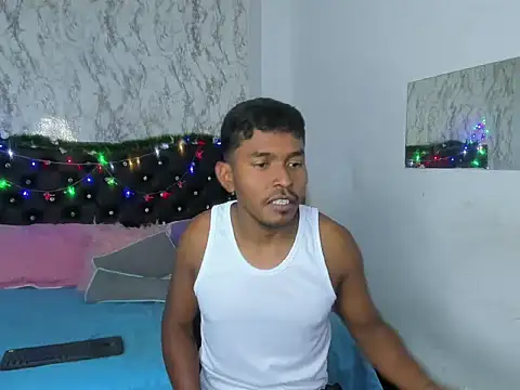 Adam_Morgan2 live sex cam