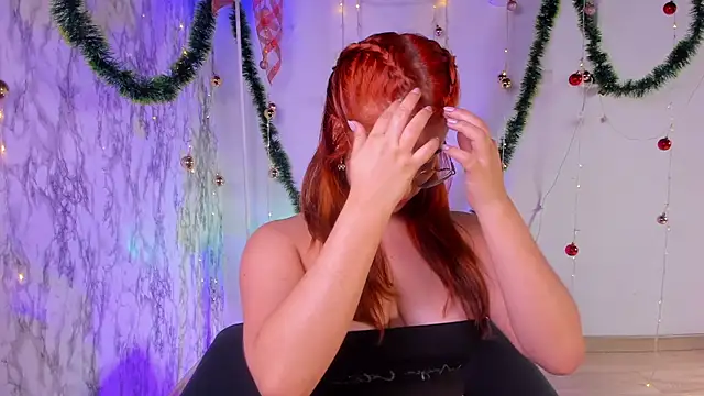 chloe_blue's cam snapshot