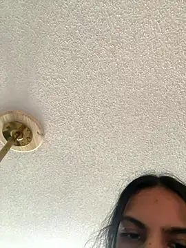 Liyah_19 live sex cam