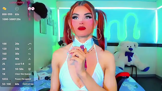 Jessica_smith_1 live sex cam