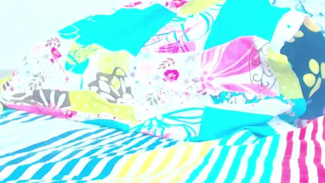 I_AM_JULIETA_SQUIRTS live sex cam