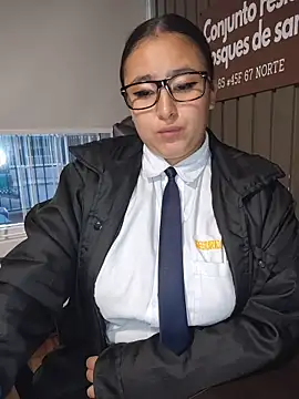 Cute_Penelope live sex cam