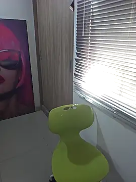 marta201_alfaro live sex cam