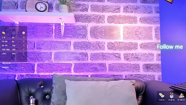 noah_ricci live sex cam