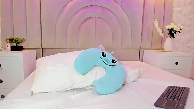 rebeca_brown_ live sex cam