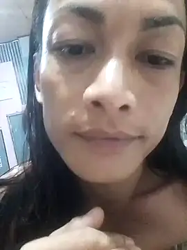 AsiaMistresWildest live sex cam