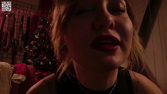 VortexProject live sex cam