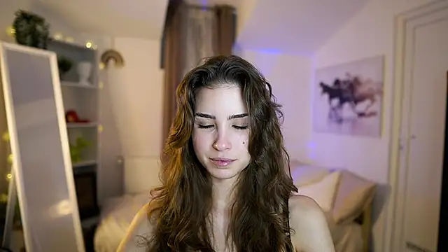 Abella_Danger_X live sex cam