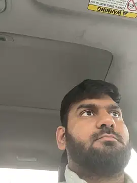 hard_dick011 live sex cam