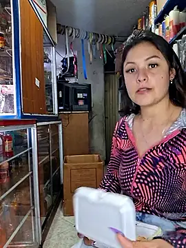 Niidia's cam snapshot