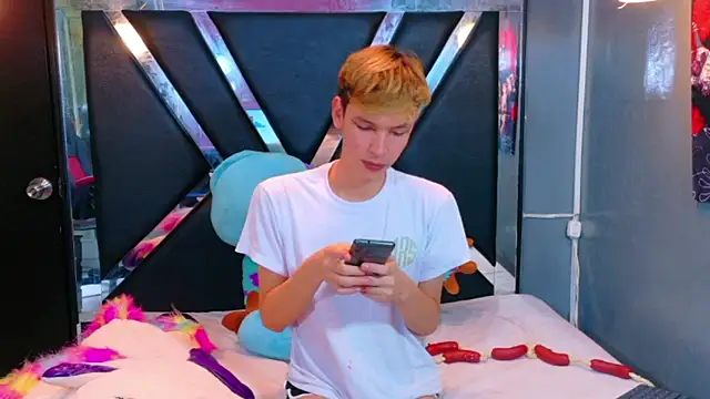 park_jimin1 live sex cam