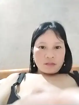 yuki552's cam snapshot