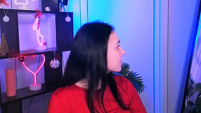 mira_vibe's cam snapshot