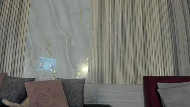 BriannaChelsea's cam snapshot