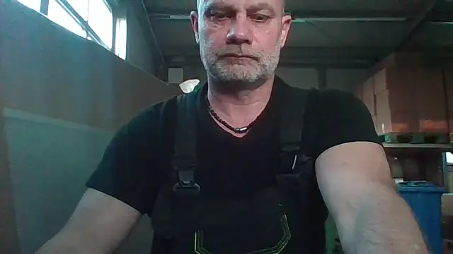 Boomerhun live sex cam