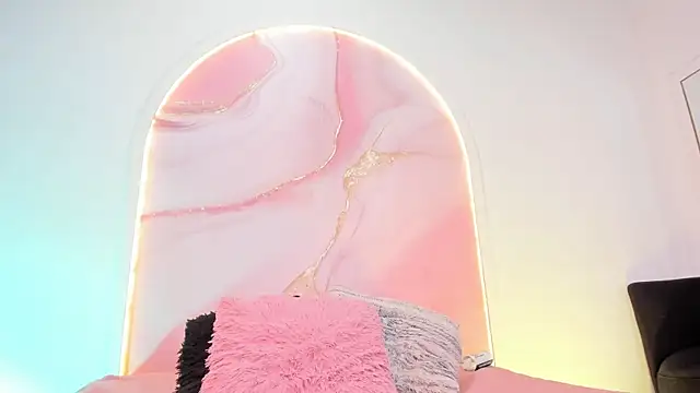 Sofii_Lopezz live sex cam