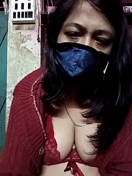 sexy_ri_01 live sex cam