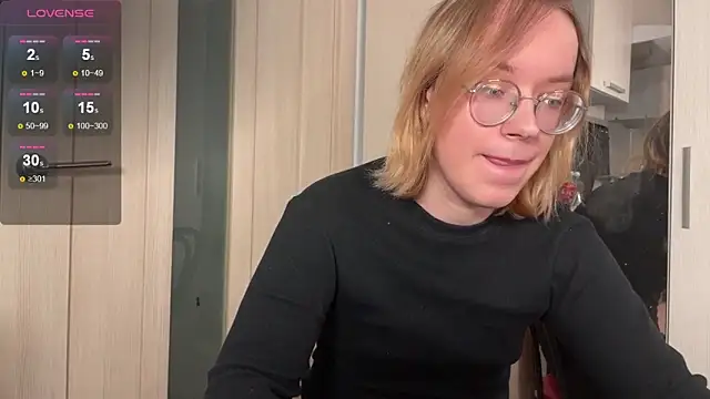 Amanda_Butlerr live sex cam