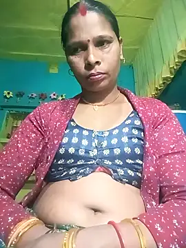 Rt_shreya live sex cam