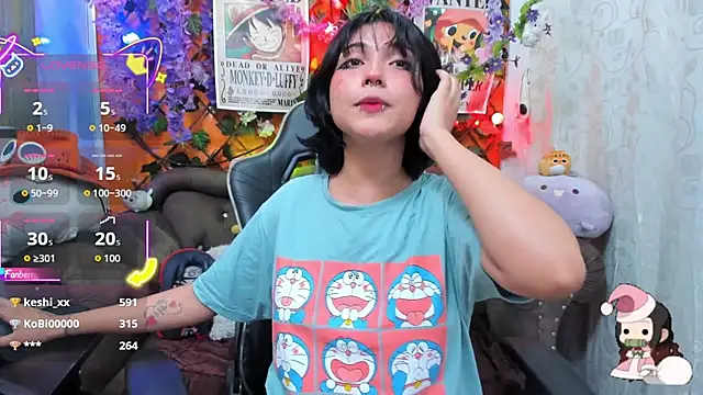 ravenn_20 live sex cam