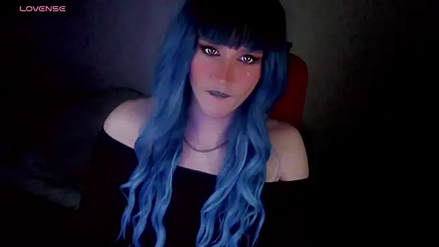 hellenspellman live sex cam