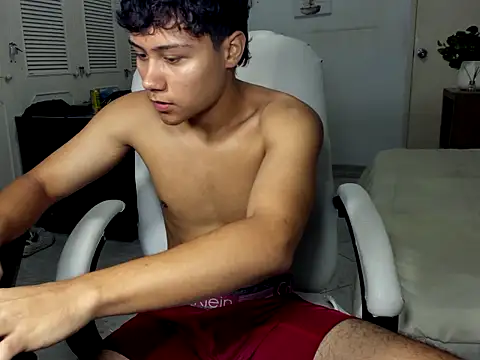 fuck_bunny02 live sex cam